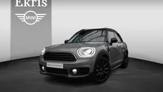 Grijs Gebruikt 2019 Mini Cooper Countryman SUV | € 25.900 (Eerlijke prijs)