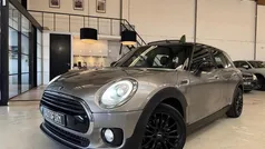 Gebruikt 2016 Mini Cooper Clubman Business Stationwagen | € 11.445 (Eerlijke prijs)