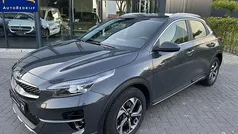 Gebruikt 2022 Kia XCeed SUV | € 21.940 (Eerlijke prijs)
