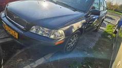 Gebruikt 2002 Volvo V40 Stationwagen | € 860 (Goede deal)