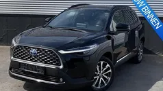 Gebruikt 2024 Toyota Corolla Cross Edition SUV | € 33.899 (Goede deal)