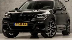 Gebruikt 2019 BMW X3 Executive SUV | € 35.945 (Eerlijke prijs)
