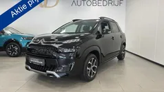 Gebruikt 2024 Citroën C3 Aircross SUV | € 23.645 (Eerlijke prijs)