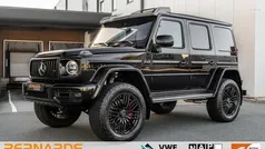 Gebruikt 2023 Mercedes G63 AMG AMG SUV | € 289.950