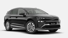 Gebruikt 2025 Skoda Enyaq iV Business Line SUV | € 49.990 (Goede deal)