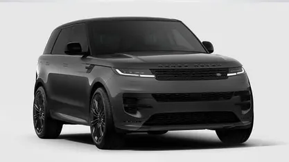 Occasion Land Rover Range Rover Sport SE Dynamic 460 PK (338 kW) 2026 SUV