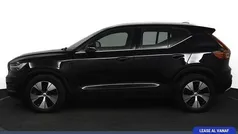 Gebruikt 2020 Volvo XC40 Inscription SUV | € 26.950 (Eerlijke prijs)