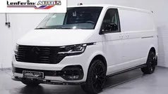 Gebruikt 2024 VW T6.1 Edition Van | € 49.800 (Super prijs)