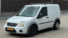 Gebruikt 2011 Ford Transit Trend Van | € 1.750 (Super prijs)
