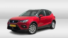 Gebruikt 2020 Seat Arona Business SUV | € 16.950 (Eerlijke prijs)