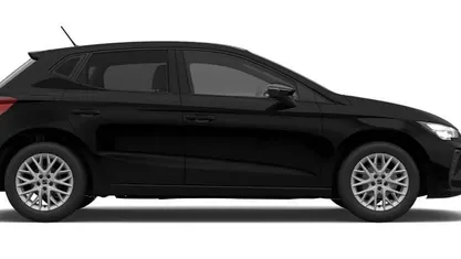 Gebruikt 2026 Seat Ibiza Style Plus Hatchback | € 23.890 (Eerlijke prijs)