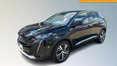 Gebruikt 2022 Peugeot 3008 Allure SUV | € 26.450 (Super prijs)