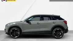 Gebruikt 2017 Audi Q2 Edition .1 SUV | € 23.950 (Eerlijke prijs)