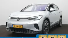 Grijs Gebruikt 2024 VW ID.4 Pro SUV | € 36.995 (Eerlijke prijs)