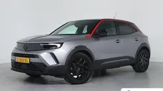 Gebruikt 2023 Opel Mokka-e SUV | € 20.895 (Eerlijke prijs)