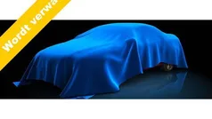 Gebruikt 2021 Jeep Compass Night Eagle SUV | € 21.944 (Goede deal)