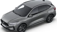 Gebruikt 2025 Ford Kuga ST-Line SUV | € 37.450 (Super prijs)