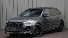 Gebruikt 2025 Audi Q7 Competition SUV | € 89.500 (Eerlijke prijs)
