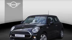 Gebruikt 2019 Mini Cooper Hatchback | € 14.950 (Goede deal)