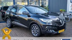 Gebruikt 2018 Renault Kadjar Intens SUV | € 16.940 (Eerlijke prijs)
