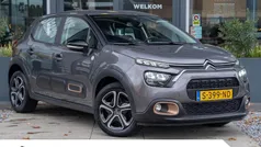 Gebruikt 2023 Citroën C3 PureTech Hatchback | € 14.440 (Eerlijke prijs)