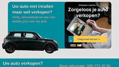 Gebruikt 2023 Renault Clio V Evolution Hatchback | € 16.490 (Eerlijke prijs)