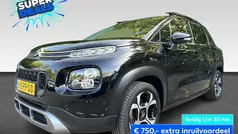 Gebruikt 2020 Citroën C3 Aircross Business Class SUV | € 13.940 (Eerlijke prijs)