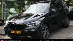 Gebruikt 2018 BMW X5 Executive SUV | € 41.995 (Eerlijke prijs)
