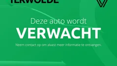 Gebruikt 2022 Renault Captur Intens SUV | € 25.795 (Eerlijke prijs)