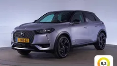 Gebruikt 2020 DS Automobiles DS3 Crossback E-Tense Performance SUV | € 14.409 (Goede deal)