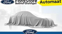 Zilver Gebruikt 2023 Ford Focus ST-Line Stationwagen | € 24.545 (Eerlijke prijs)