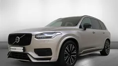 Gebruikt 2024 Volvo XC90 SUV | € 71.435 (Eerlijke prijs)