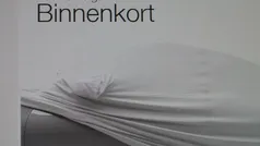 Zilver (metallic) Gebruikt 2009 Daihatsu Terios SUV | € 5.950 (Eerlijke prijs)