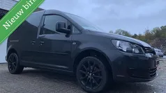 Gebruikt 2011 VW Caddy MPV | € 6.750 (Eerlijke prijs)