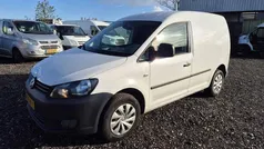 Overige Gebruikt 2014 VW Caddy MPV | € 3.250 (Goede deal)