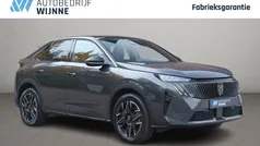 Gebruikt 2025 Peugeot 3008 GTi SUV | € 37.950 (Super prijs)