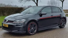 Zwart Gebruikt 2019 VW Golf VII GTI Hatchback | € 23.450 (Goede deal)
