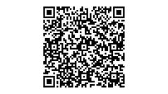 Grijs Gebruikt 2007 Hyundai Santa Fe Style SUV | € 4.950 (Eerlijke prijs)