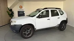 Gebruikt 2011 Dacia Duster Ambiance SUV | € 5.750 (Eerlijke prijs)