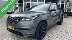 Gebruikt 2019 Land Rover Range Rover Velar SE Dynamic SUV | € 38.549 (Super prijs)