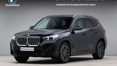Gebruikt 2024 BMW X1 M Sport SUV | € 49.950 (Eerlijke prijs)