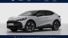 Gebruikt 2025 Cupra Tavascan SUV | € 51.380 (Eerlijke prijs)