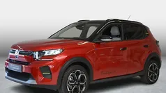 Gebruikt 2024 Citroën e-C3 SUV | € 23.690 (Goede deal)