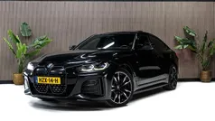 Gebruikt 2022 BMW i4 M Sport Sedan | € 49.895 (Eerlijke prijs)