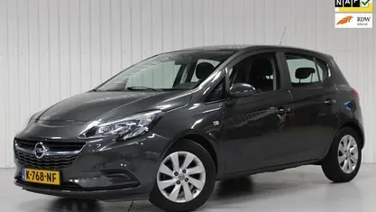 Occasion Opel Corsa 69 PK (50 kW) 2016 Hatchback