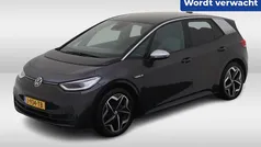 Gebruikt 2020 VW ID.3 Hatchback | € 18.450 (Eerlijke prijs)