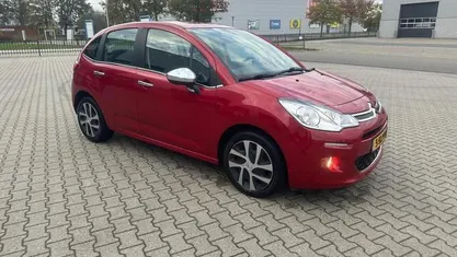 Occasion Citroën C3 82 PK (60 kW) 2013 Hatchback