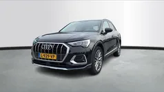 Gebruikt 2020 Audi Q3 Proline SUV | € 27.950 (Eerlijke prijs)