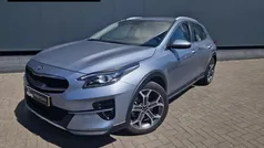 Gebruikt 2020 Kia XCeed 4 SUV | € 21.950 (Eerlijke prijs)
