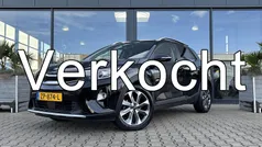 Gebruikt 2019 Kia Stonic SUV | € 14.250 (Eerlijke prijs)